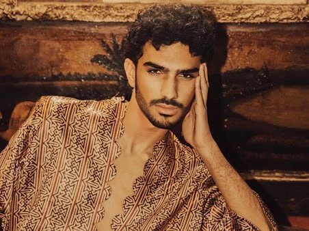 SEIF SHISHTAWY portfolio image 9