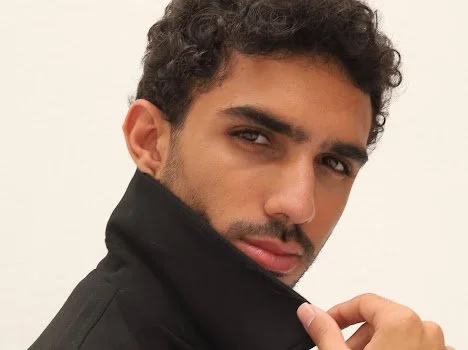 SEIF SHISHTAWY portfolio image 5