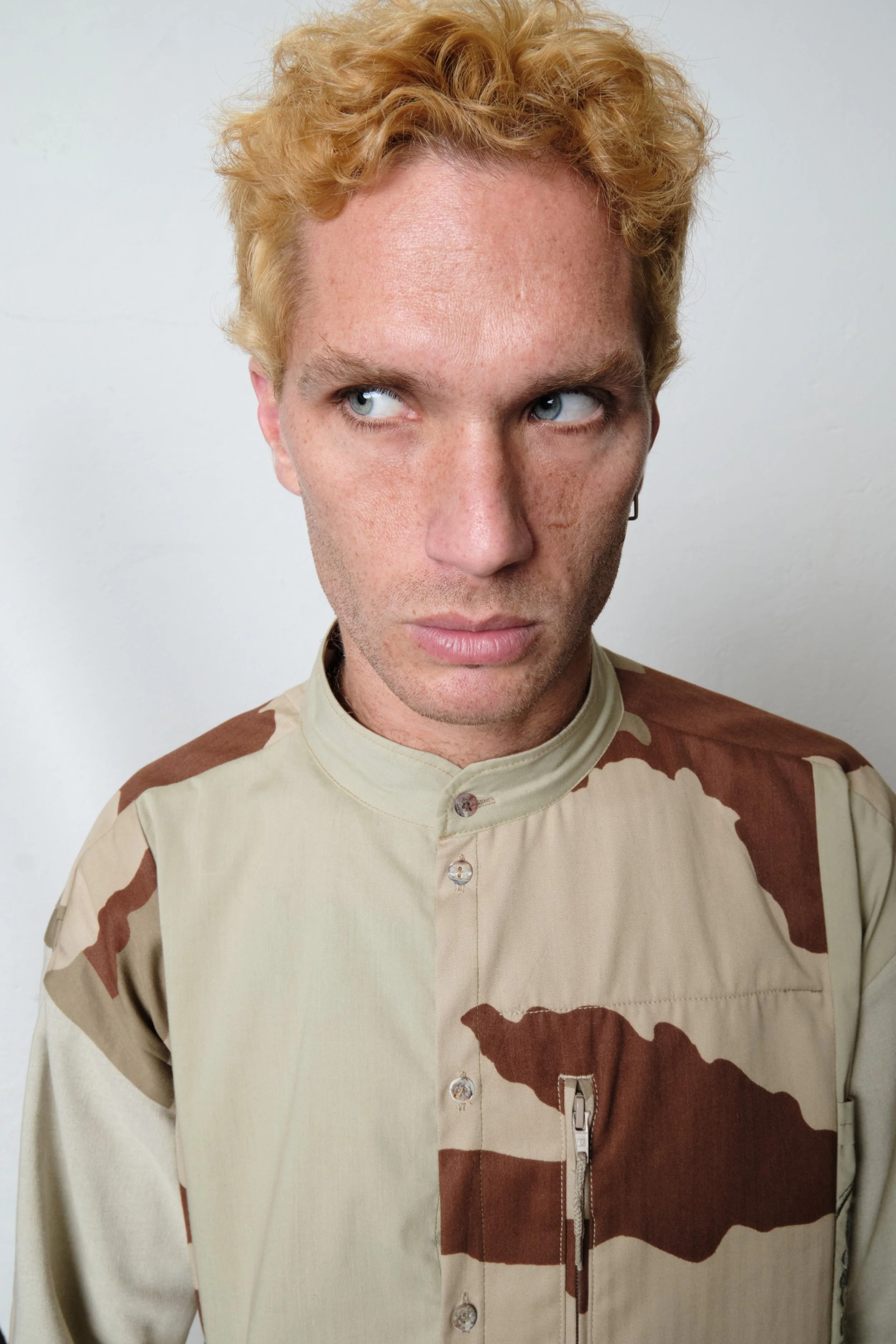MAXIME CROYAL portfolio image 4