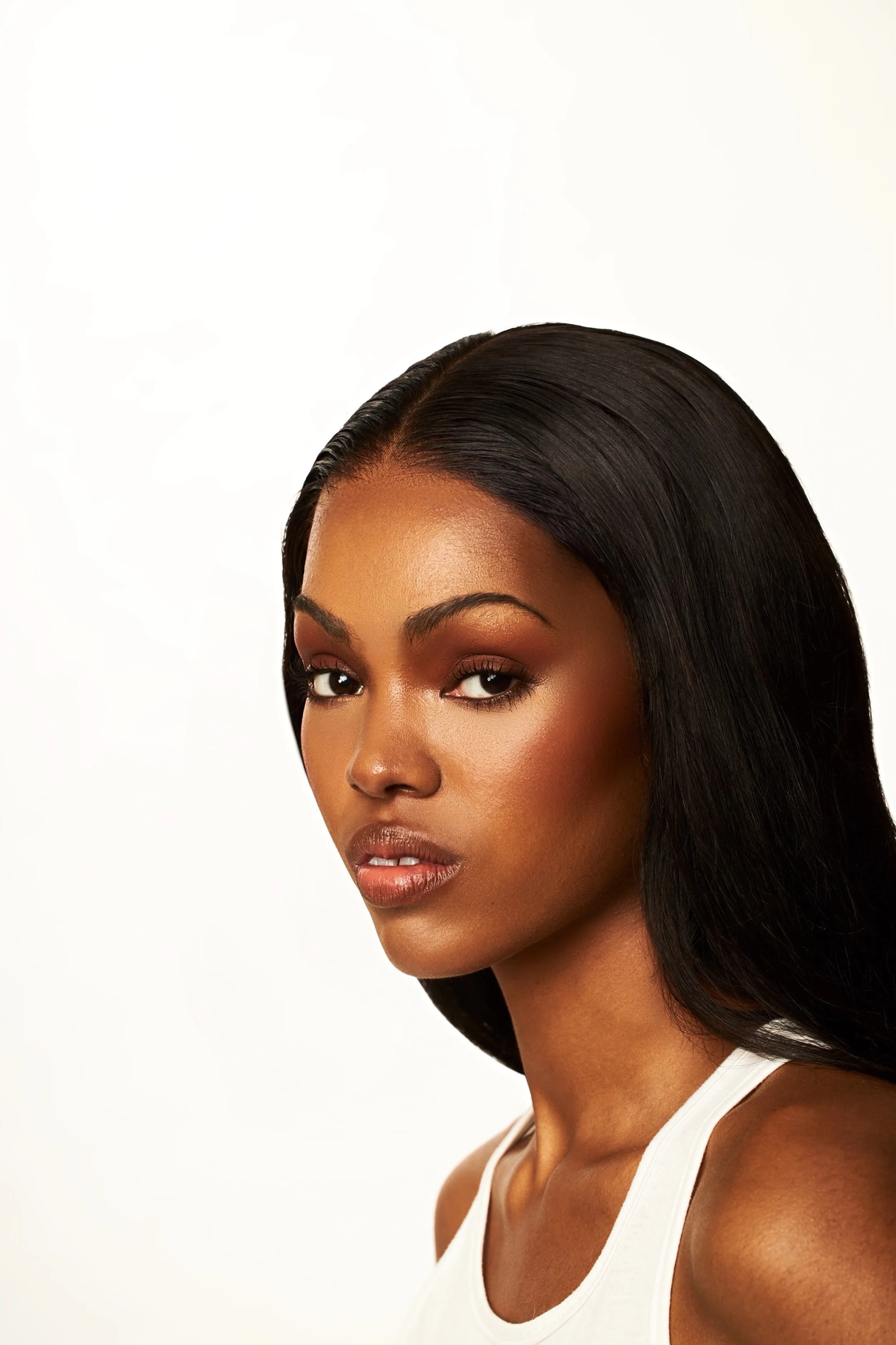 DEJA COLLINS portfolio image 6