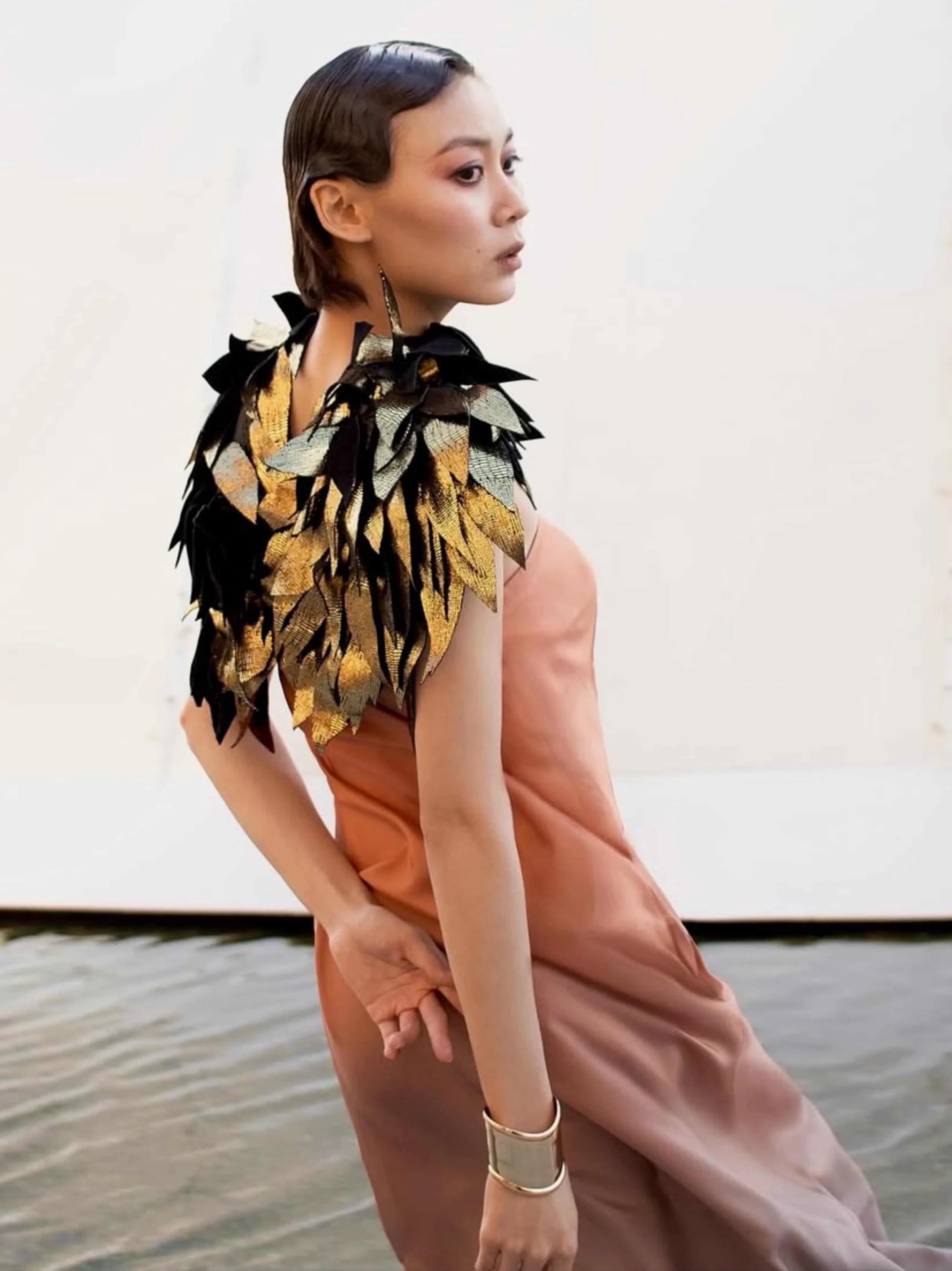 BEDELIA LIU portfolio image 16