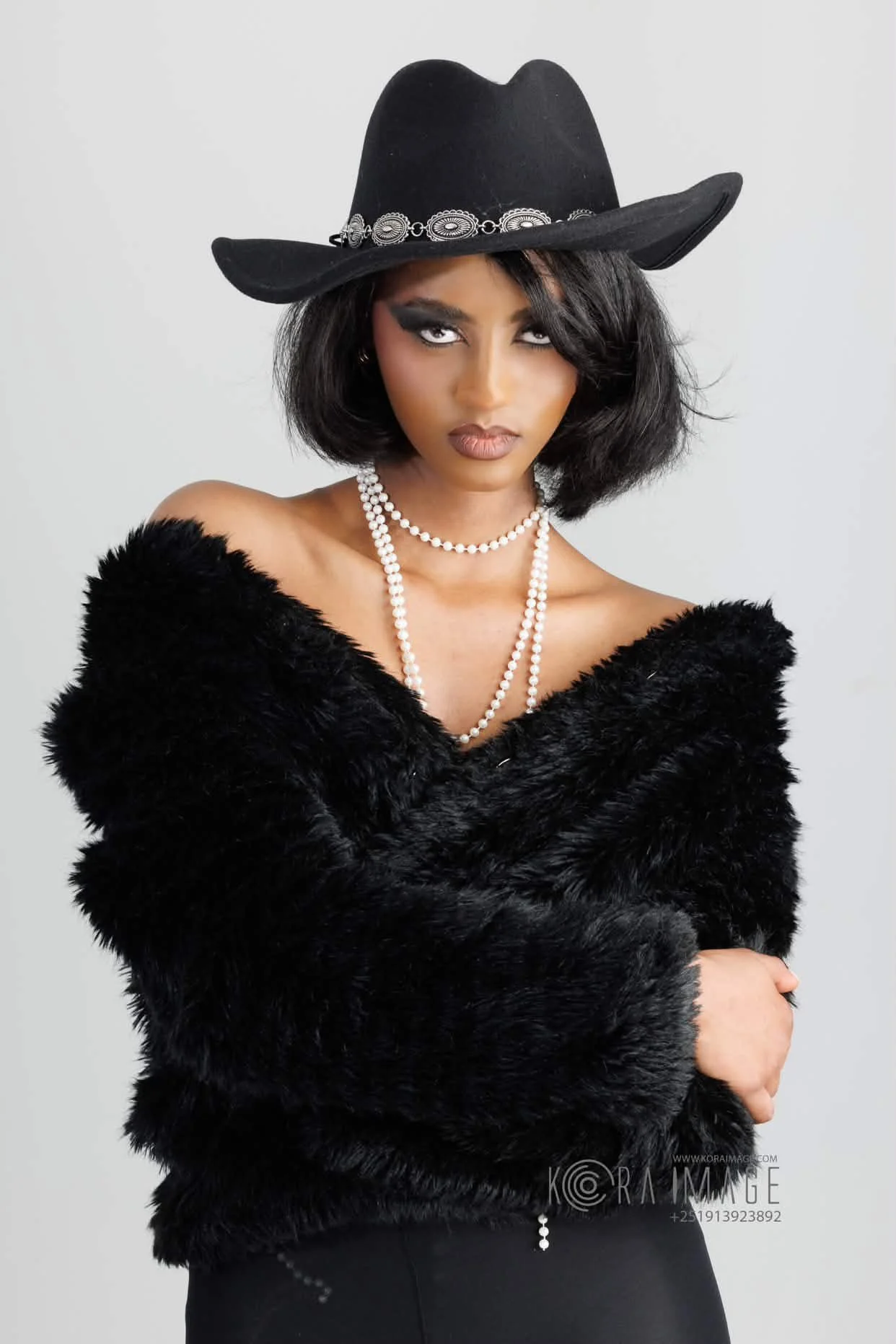 YANET ASFAW portfolio image 8