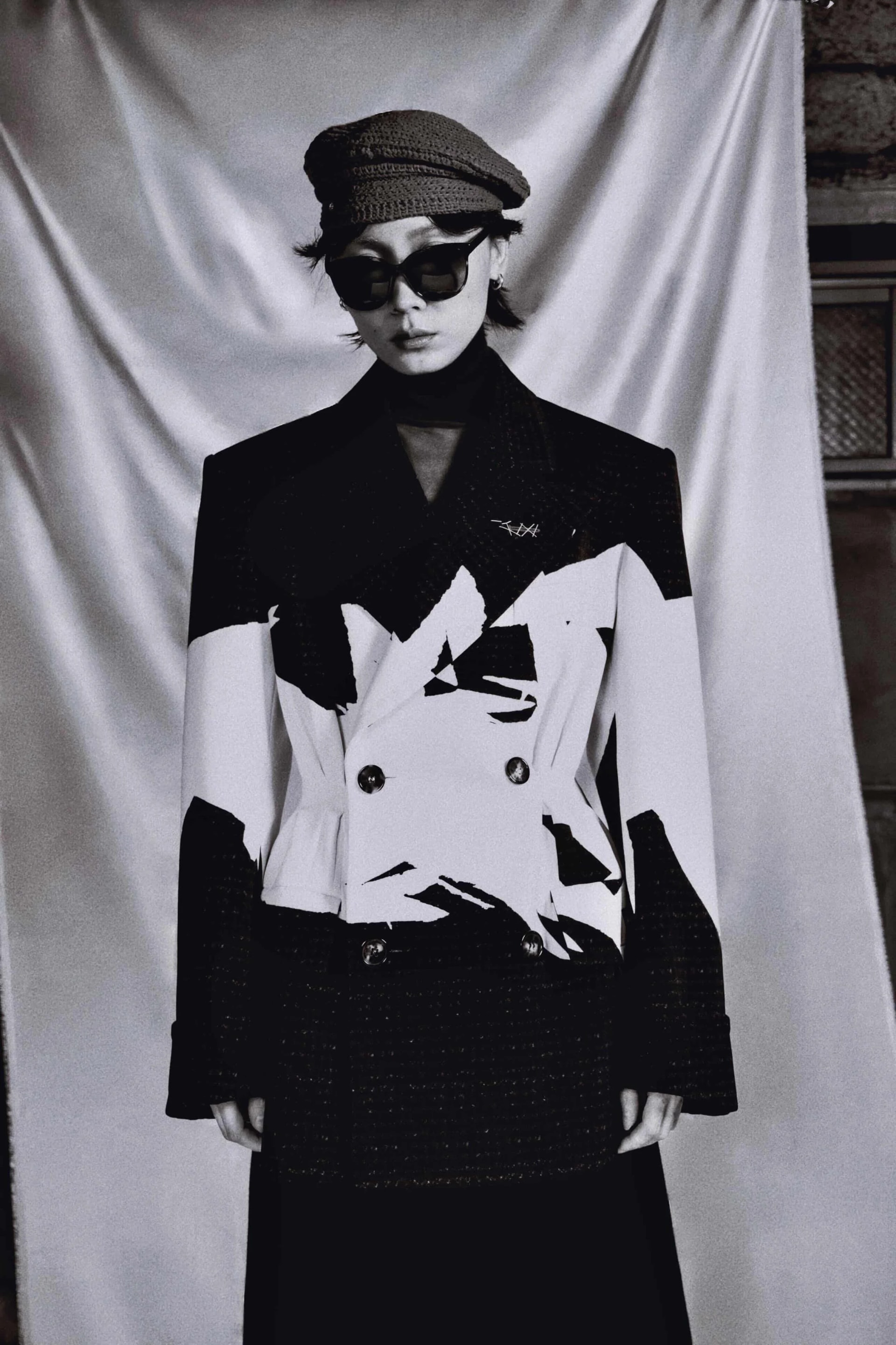 BEDELIA LIU portfolio image 7