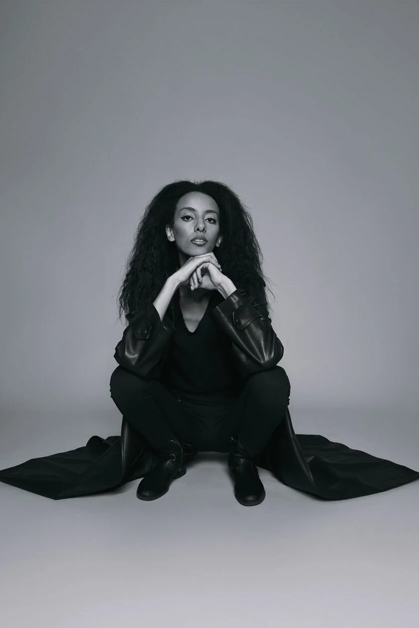 RAHEL YEMAN portfolio image 7