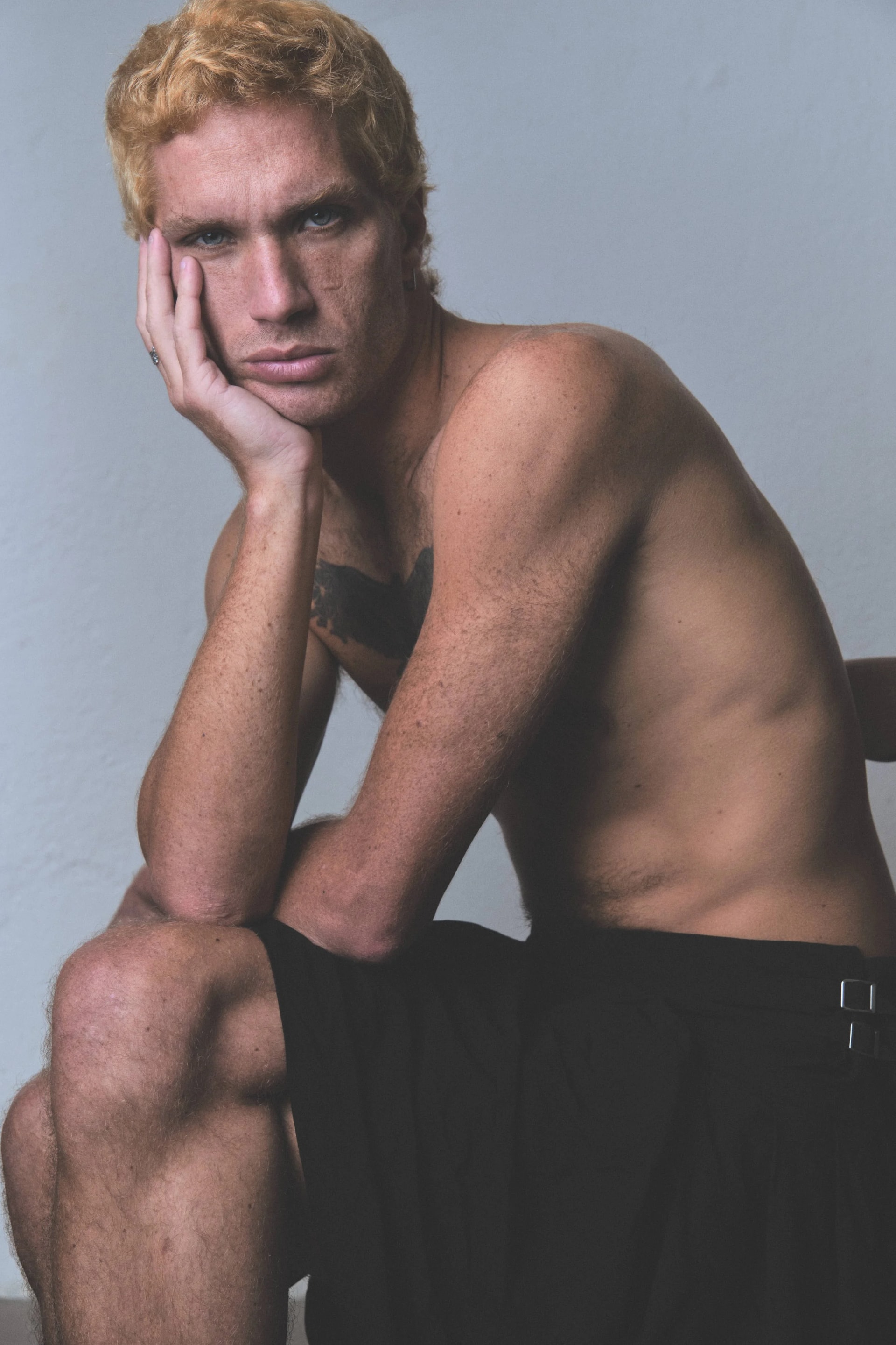MAXIME CROYAL portfolio image 6