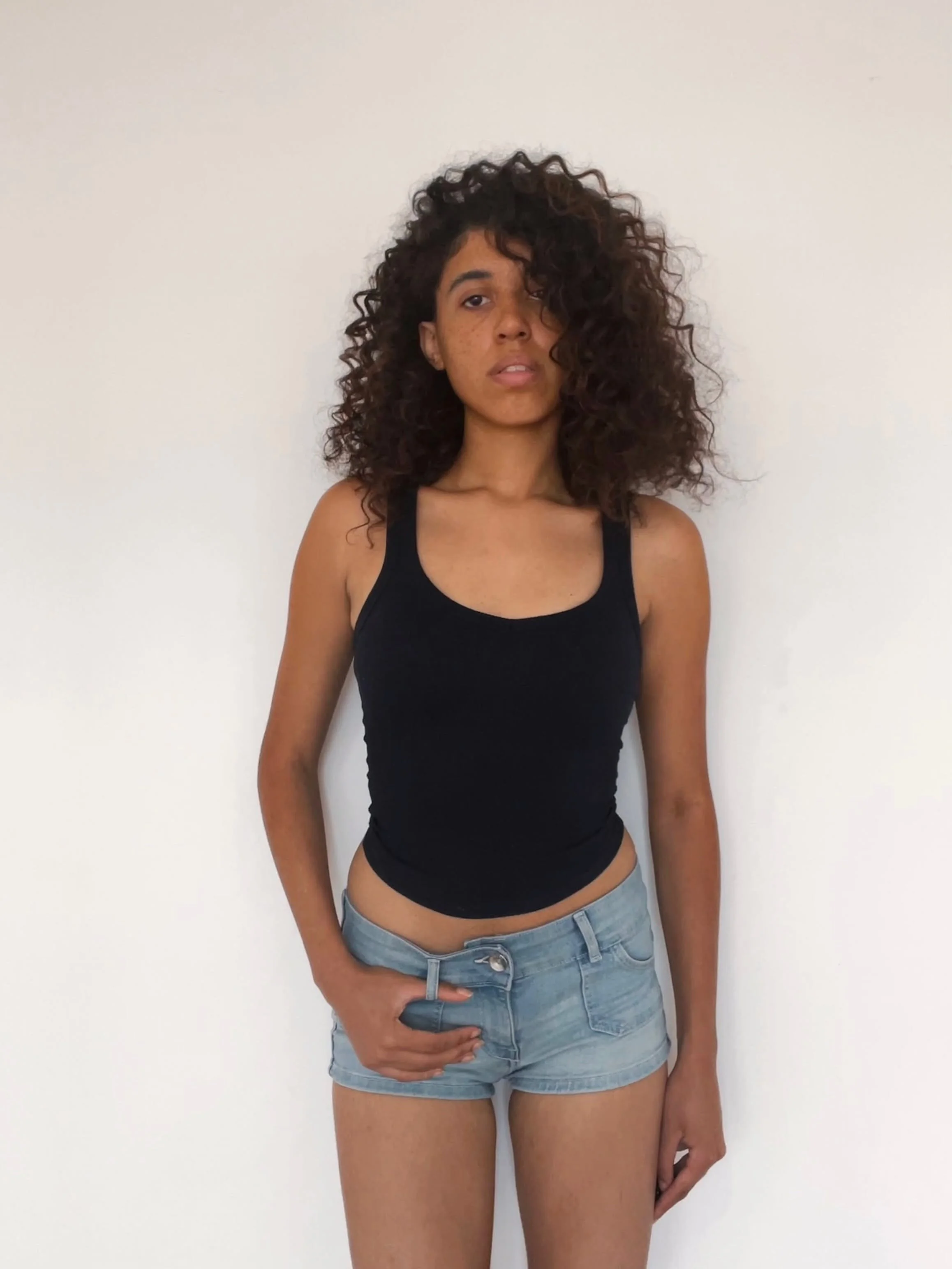 SHANA VILLERONCE portfolio image 6